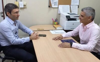 La Educación es prioridad