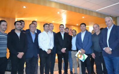 La Educación es prioridad