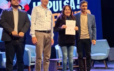 IMPULSA TU FUTURO🚀